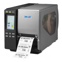 Принтер етикеток TSC ТТР-346МТ (99-147A032-01LF)