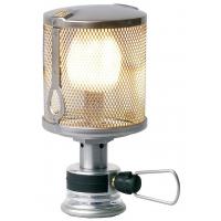 Газова лампа Coleman F1 Lite Lantern (69188)