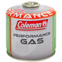 Газовий балон Coleman C300 Performance Gas (3000004539)
