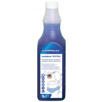 Засіб для дезодорації біотуалетів Campingaz Instablue Extra (1L) (2000028000)