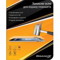 Скло захисне Grand-X for tablet Lenovo Tab 3 710F (GXLT3710F)