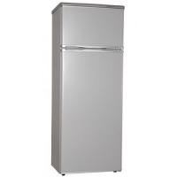 Холодильник Snaige FR240-1161AAMA