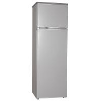 Холодильник Snaige FR275-1161АA-MASNJOA