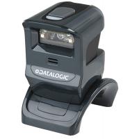 Сканер штрих-коду Datalogic Gryphon GPS4400i 2D (GPS4490-BK)