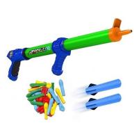 Іграшкова зброя Zuru X-Shot Бластер Hydro3 Maxx (001195Н)