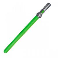 Іграшкова зброя Zuru X-Shot Светящийся меч Звездные войны зеленый (36108Q1-2)