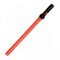 Іграшкова зброя Zuru X-Shot Светящийся меч Звездные войны красный (36108Q1-1)