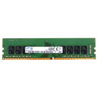 Модуль пам'яті для комп'ютера DDR4 8GB 2400 MHz Samsung (M378A1K43CB2-CRC00)