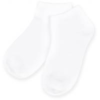 Шкарпетки Bross білі 3-5 років (9354-3-5B-white)