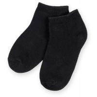 Шкарпетки Bross чорні 3-5 років (9354-3-5B-black)