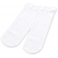 Шкарпетки Bross 7-8 років (8606-7-8G-white)