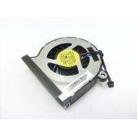 Вентилятор ноутбука HP ProBook 4320S/4321S/4326S/4420S/4421S/4426S DC(5V,0.4A) 3pin (DFS451205MB0T/MF60130V1-Q010-H99/602472-001/KSB0505HB-9H37)