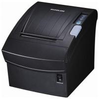 Принтер чеків Bixolon SRP-350II