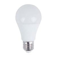 Лампочка Feron LED E27 10W 15 pcs LB-710 A60 2700K