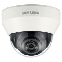 Камера відеоспостереження Samsung SND-L6013P/AC