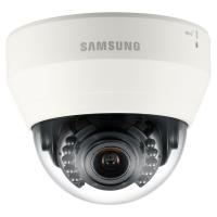 Камера відеоспостереження Samsung SND-L6083RP/AC