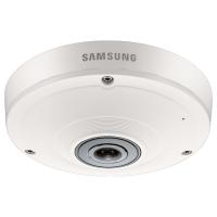 Камера відеоспостереження Samsung SNF-8010P/AJ