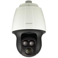 Камера відеоспостереження Samsung SNP-L6233RHP/AC