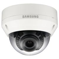 Камера відеоспостереження Samsung SNV-L6083RP/AC