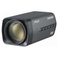 Камера відеоспостереження Samsung SNZ-6320P/AC