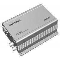 Відеокодер Samsung SPE-100P/AC