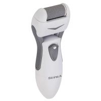 Електрична роликовая пилка Supra MPS-109 silver
