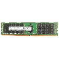Модуль пам'яті для сервера DDR4 32GB ECC RDIMM 2400MHz 2Rx4 1.2V CL17 Samsung (M393A4K40BB1-CRC)