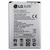 Акумуляторна батарея для телефону LG for K7/K8 (BL-46ZH / 48742)