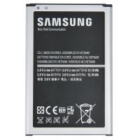 Акумуляторна батарея для телефону Samsung for N9000 (Note 3) (B800BE / 30197)