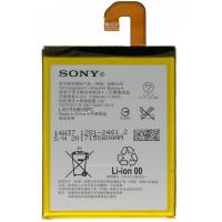 Акумуляторна батарея для телефону Sony for Z3/D6603 (LIS1558ERPC / 52176)