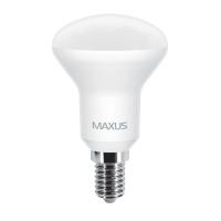 Лампочка Maxus E14 (1-LED-554)