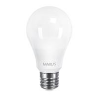 Лампочка Maxus E27 (1-LED-561)