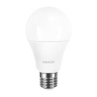 Лампочка Maxus E27 (1-LED-561-P)