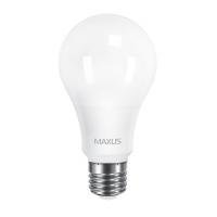 Лампочка Maxus E27 (1-LED-563)
