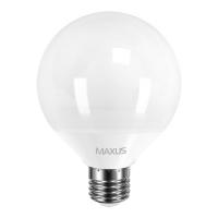 Лампочка Maxus E27 (1-LED-901)