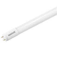 Лампочка Maxus T8 (1-LED-T8-090M-1140-06)