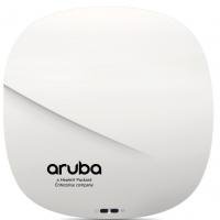 Точка доступу Wi-Fi HP Aruba IAP-325-RW (JW325A)
