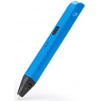 3D - ручка Gembird 3DP-PEN-01