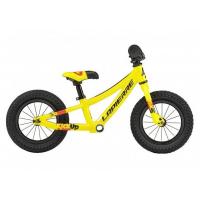 Дитячий велосипед Lapierre KICKUP 12 Yellow 2017 (A800)