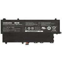 Акумулятор до ноутбука Samsung Samsung 530U3 AA-PBYN4AB 45Wh (6100mAh) 4cell 7.4V Li-ion (A41907)