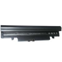 Акумулятор до ноутбука Samsung Samsung N148 AA-PB2VC6B 5900mAh 6cell 11.1V Li-ion (A41592)