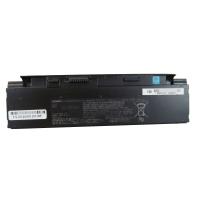 Акумулятор до ноутбука Sony Sony VGP-BPS23 2500mAh (19Wh) 2cell 7.4V Li-ion (A41702)