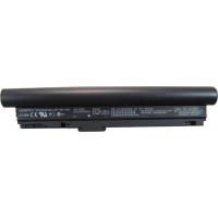 Акумулятор до ноутбука Sony Sony VGP-BPX11 8700mAh 6cell 10.8V Li-ion (A47088)