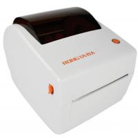 Принтер етикеток Rongta RP410 USB (RP410-U)