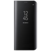Чохол до мобільного телефона Samsung для Galaxy S8 (G950) Clear View Standing Cover Black (EF-ZG950CBEGRU)