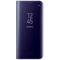 Чохол до мобільного телефона Samsung для Galaxy S8 (G950 )Clear View Standing Cover Violet (EF-ZG950CVEGRU)