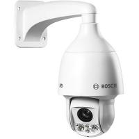 Камера відеоспостереження Bosch NEZ-5230-IRCW4 (NEZ-5230-IRCW4 (PTZ 30x))