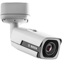 Камера відеоспостереження Bosch NTI-40012-A3S