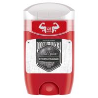 Антиперспірант Old Spice Strong Swagger 50 мл (8001090159205)
