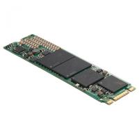 Накопичувач SSD M.2 2280 512GB Micron (MTFDDAV512TBN-1AR1ZABYY)
